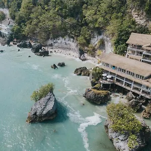 3* Ośrodek wypoczynkowy Dreamsea Bali